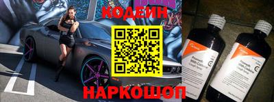 МДПВ Заводоуковск