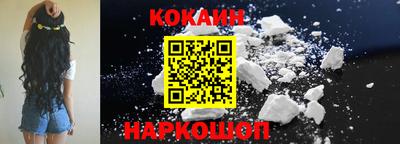 МДПВ Заводоуковск