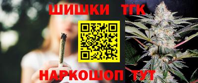 МДПВ Заводоуковск