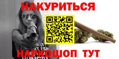 МДПВ Заводоуковск