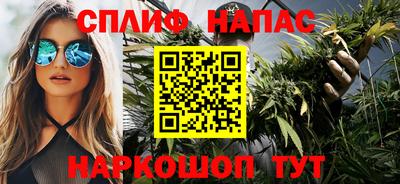 марки nbome Жуковский