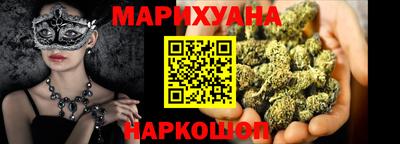 МДПВ Заводоуковск
