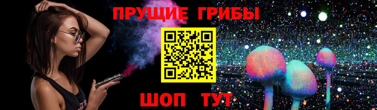 Галлюциногенные грибы мицелий Черняховск